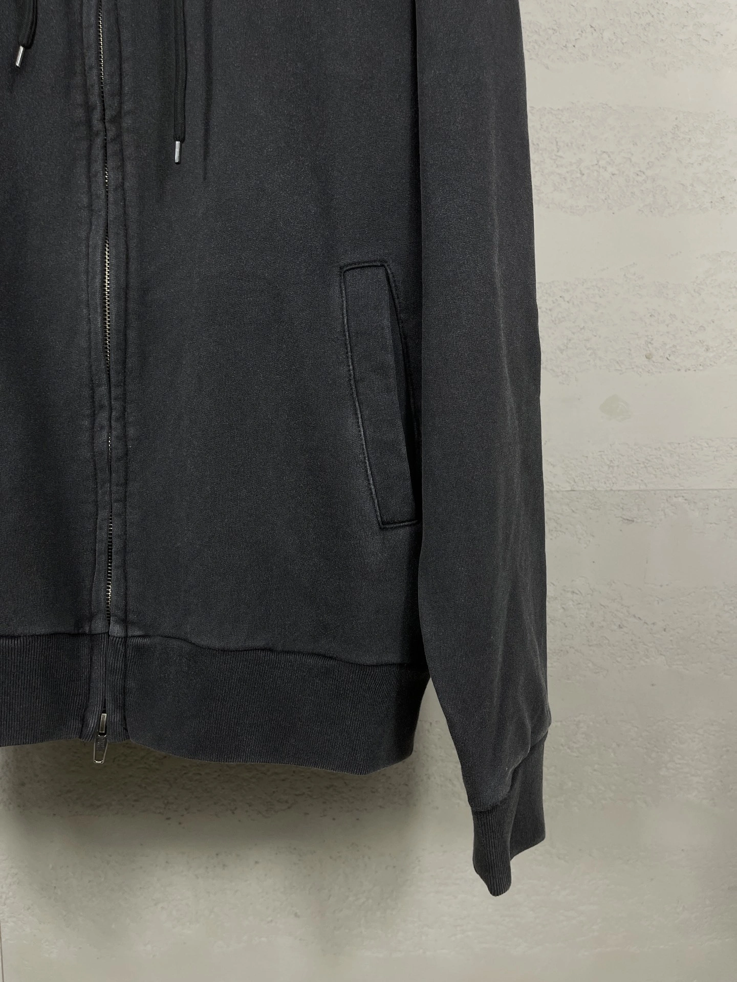 wg.luxury- 218593i16 oversized item:E-F431I0306